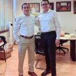 Militancia del PT exige transparencia en encuestas de Morena rumbo a elecciones del 2027 en Guerrero