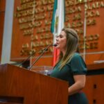 MC urge a gobiernos federal y estatal informar sobre apoyos a empresas afectadas por Otis