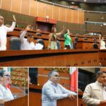 Congreso de Guerrero aprueba exhortos para fortalecer el sistema educativo