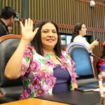Impulsan iniciativa para garantizar la paridad de género en las notarías de Guerrero