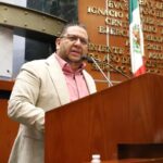 Busca iniciativa blindar derechos laborales en obras públicas de Guerrero