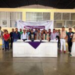 Avanzan Atlixtac y Copala en el proceso de designación comunitaria del IEPC Guerrero