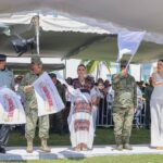 Guerrero arranca Operativo Vacacional Verano 2026 con más de 14 mil elementos de seguridad