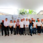 SNTE y SEG destraban Proceso de Cambios Internos 2026 tras alcanzar acuerdos clave