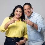 Evodio Velázquez anuncia gira por Guerrero: “Primero el proyecto, después el candidato”