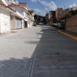 OBRAS QUE TERMINAN, SOLUCIONES QUE COMIENZAN EN CHILPANCINGO