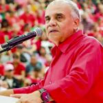 Zona Cero//El PRI: Defensores de  México o defensores de un pasado