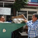 Adiós a 26 mil credenciales sin validez en Guerrero