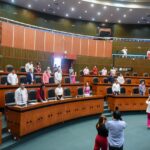 Aprueba el Congreso de Guerrero la Ley para Prevenir e Investigar la Desaparición de Personas