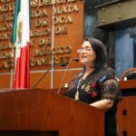 Congreso de Guerrero exige proteger a niña víctima de violación