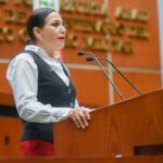 Analizan reforzar personal de salud mental y adicciones en municipios vulnerables de Guerrero