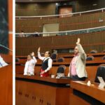 Congreso de Guerrero aprueba el Parlamento de Pueblos Indígenas y Afromexicanos 2026
