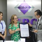 Reconoce SESEAGro al IEPC Guerrero por avances en transparencia y combate a la corrupción
