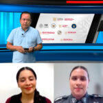 Reportan 23 detenciones y decomisos contra el crimen en Guerrero