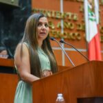 Plantean regular Centros de Convivencia Familiar Supervisada en Guerrero