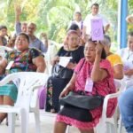 Designan a Mirna Zárate Rodríguez como representante del Pueblo Afromexicano ante el IEPC Guerrero