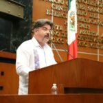 Proponen dividir 6 comisiones del Congreso de Guerrero para crear 12 órganos especializados