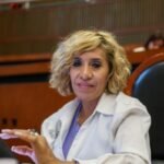 Propone diputada reforzar la vigilancia epidemiológica ante casos de Cyclospora en Guerrero