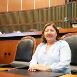 Convoca Congreso de Guerrero a consulta para crear nueva Ley de Autismo