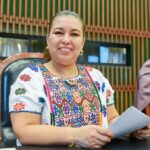 Plantean elevar a rango constitucional la protección y fomento de las artesanías en Guerrero
