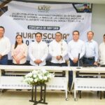 Afinan logística para el Concurso Estatal de Oratoria “Juan Escutia” 2026 en el Congreso de Guerrero