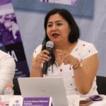 Riguroso y transparente, proceso para ingresar al Servicio Profesional Electoral Nacional: IEPC Guerrero