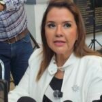 Exige diputada que el asesinato de Nadia Matadama no quede impune y se investigue con perspectiva de género