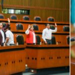 Congreso de Guerrero exhorta a Sagadegro a fortalecer apoyos para el cultivo de maíz