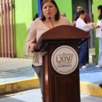 El Congreso de Guerrero inicia foro de consulta para la creación de una nueva ley sobre autismo