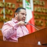 Analizan reformas para obligar a Ayuntamientos a transparentar información y sancionar desacatos