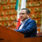Impulsan reforma para garantizar una “vivienda adecuada” y priorizar a sectores vulnerables en Guerrero