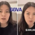 Denuncian a personal de BBVA por tramitar préstamo no autorizado de $363 mil pesos