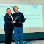 Fermín Alvarado concluye formación en Liderazgo para la Transformación de lo Público y lleva a Acapulco el aprendizaje para construir soluciones