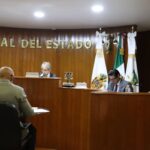 Reencauza TEEGRO procedimiento contra ciudadana a la vía ordinaria y revisa cumplimiento de pagos en Tlalixtaquilla