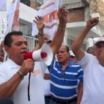 SNTE y SEG logran avances clave en el Proceso de Cambios 2026