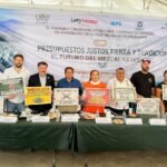 Debaten en el Congreso de Guerrero estrategias para fortalecer la industria del mezcal artesanal