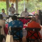 Avanzan pagos para jubilados por acuerdos del SNTE con el Gobierno estatal