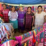Anuncia Congreso de Guerrero el Tianguis Artesanal 2026