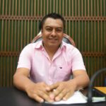 Proponen retirar apartados y revisar comercios en áreas públicas de Guerrero