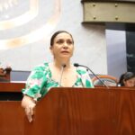 Propone Obdulia Naranjo crear el Mapa y la Ruta de los Talleres de Plata de Taxco