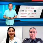 Ejecutan 110 órdenes de aprehensión y detienen a 24 personas en recientes operativos en Guerrero
