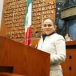 Exhorta Congreso al IMSS-Bienestar a fortalecer servicios en Tulimán