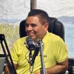 El PRD Guerrero pide al IEPC equidad y apego a la ley ante el inicio del proceso electoral