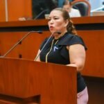 Exhorta Congreso de Guerrero a rehabilitar caminos rurales de Ometepec