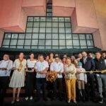Congreso de Guerrero se ilumina de dorado e impulsa presupuesto para combatir el cáncer infantil