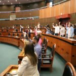 Congreso de Guerrero endurece penas por despojo contra adultos mayores y sectores vulnerables