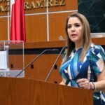 Proponen separación de un año entre cargos electorales y magistraturas en Guerrero