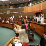 Exhorta el Congreso de Guerrero a digitalizar y facilitar la Constancia de No Deudor Alimentario