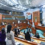 Exhorta Congreso a detonar Polos de Desarrollo y proteger al sector platero en Guerrero