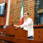 Propone Morena armonizar la Constitución de Guerrero para realizar la elección judicial en 2028